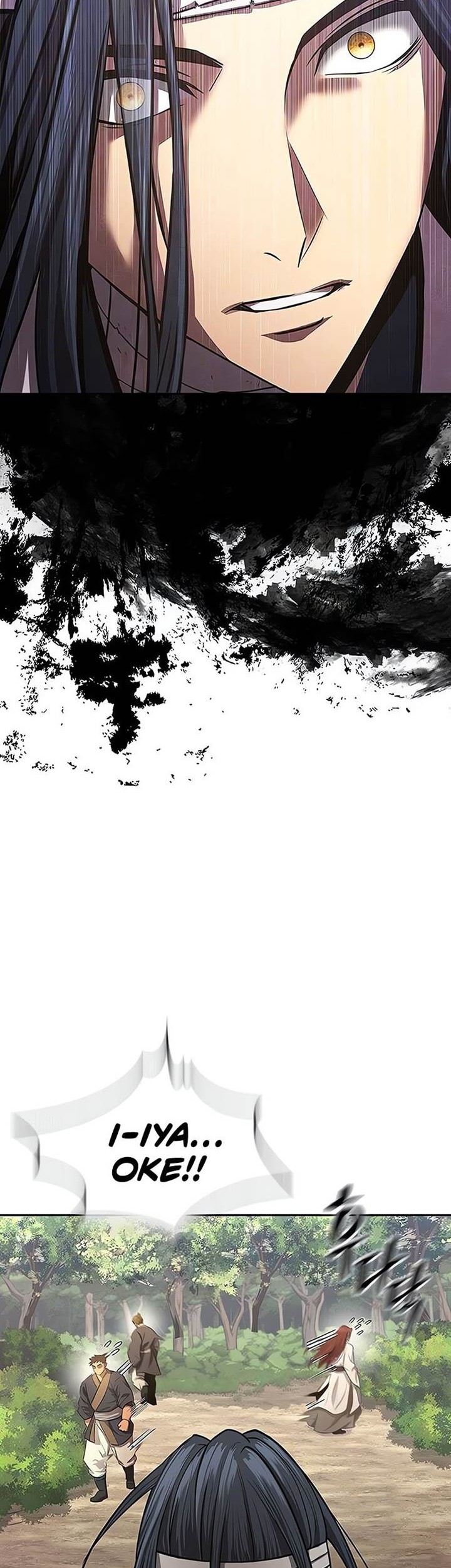 Chapter 10 - halaman 31
