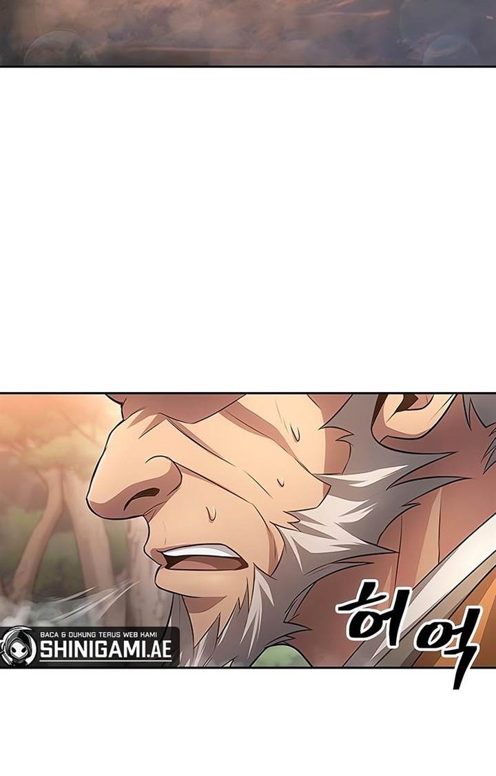 Chapter 10 - halaman 33