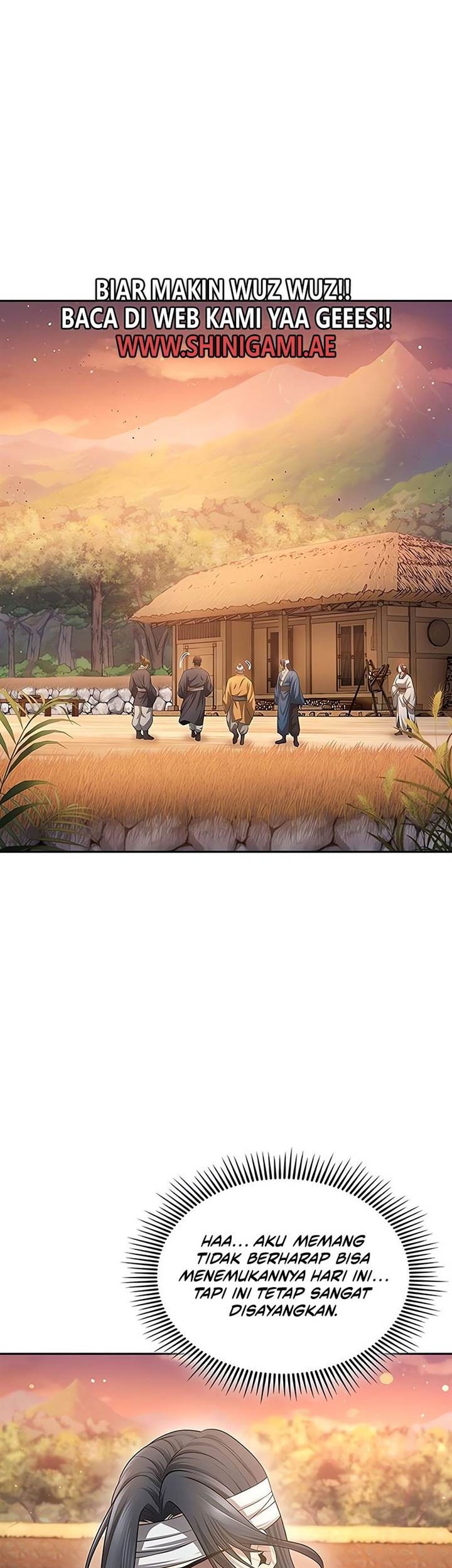 Chapter 10 - halaman 35