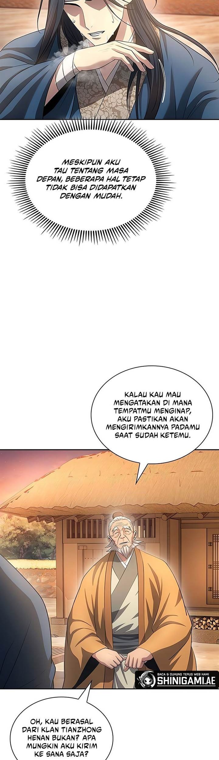 Chapter 10 - halaman 36