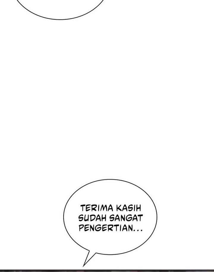 Chapter 10 - halaman 37
