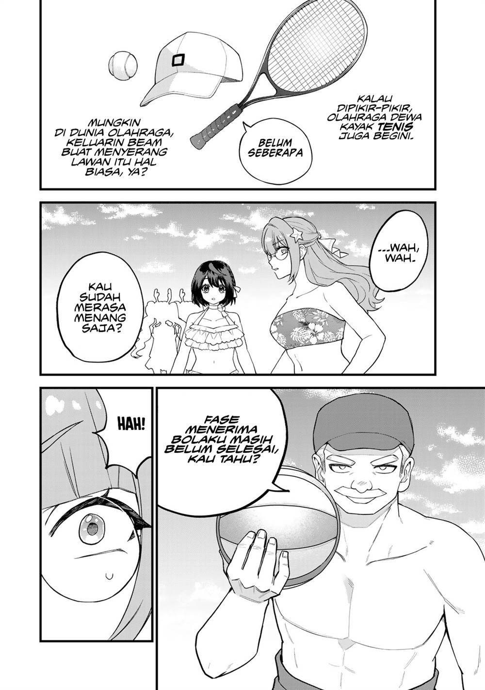 Chapter 31 - halaman 12