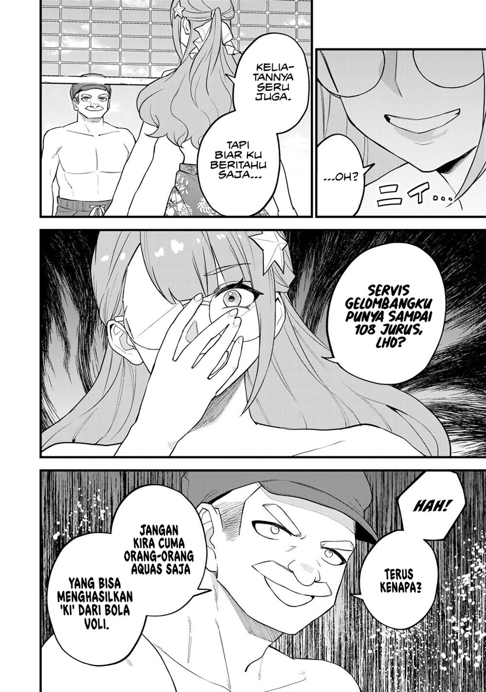 Chapter 31 - halaman 14