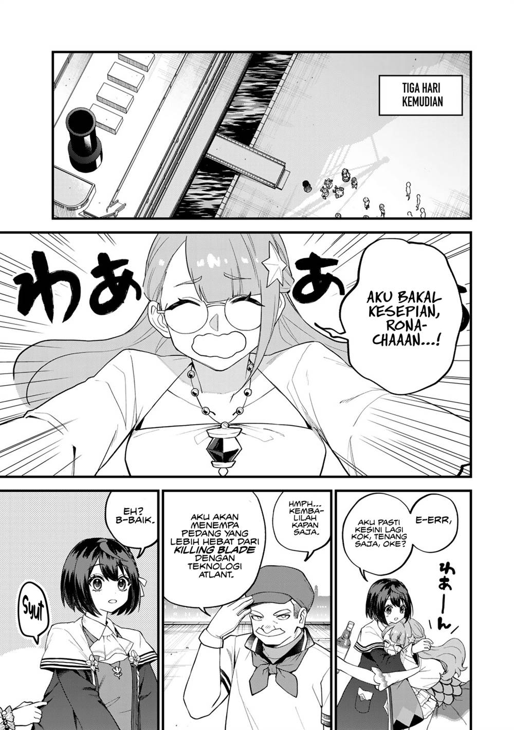 Chapter 31 - halaman 17