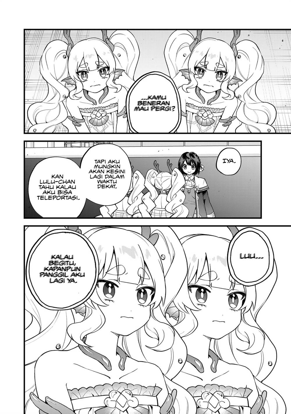 Chapter 31 - halaman 18
