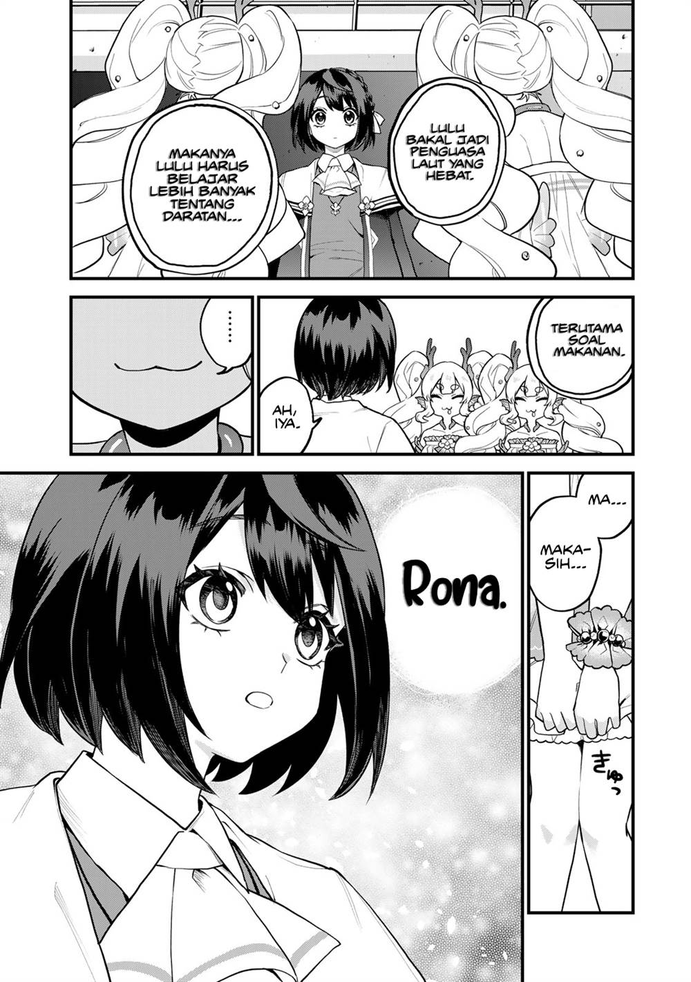Chapter 31 - halaman 19