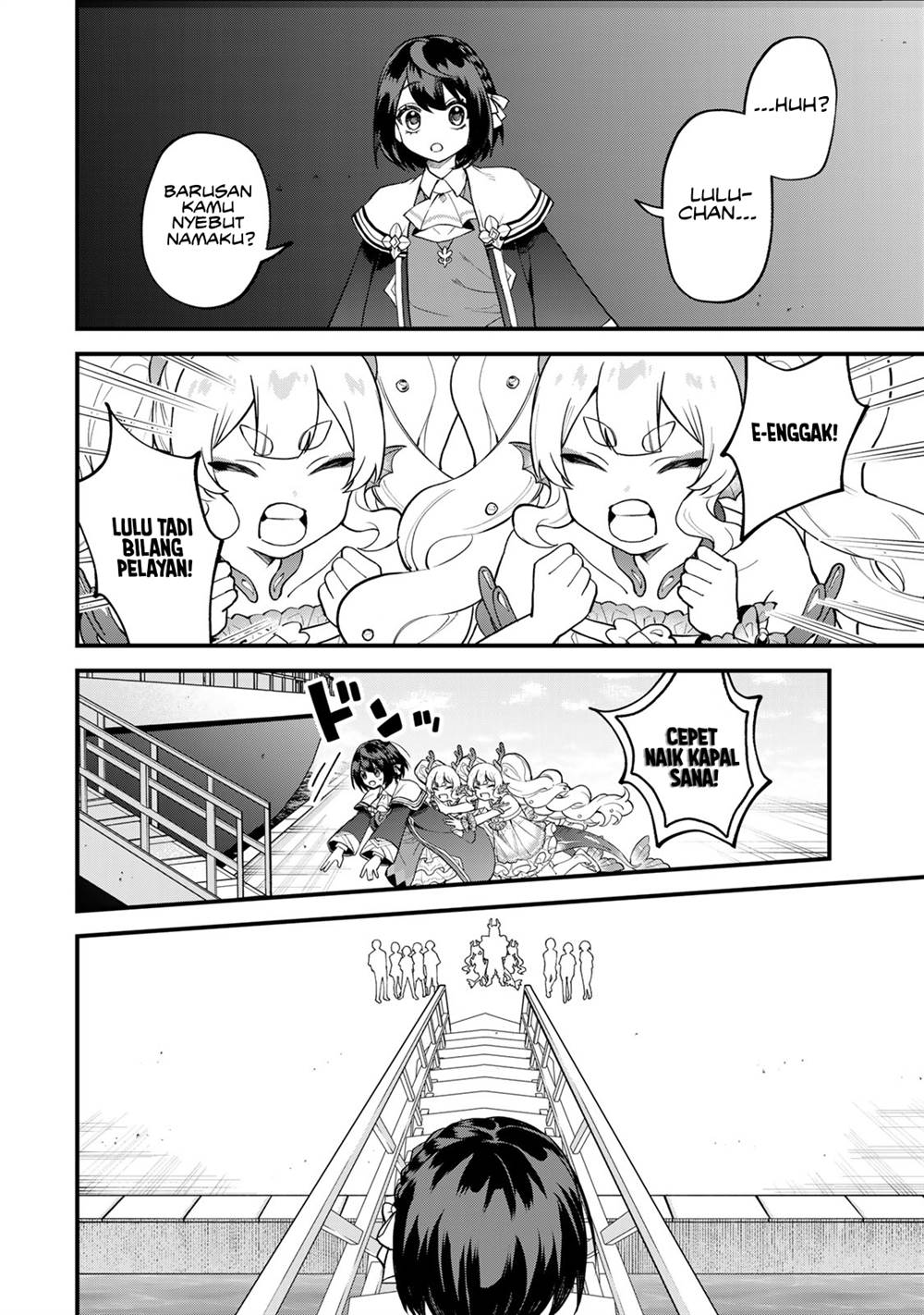 Chapter 31 - halaman 20