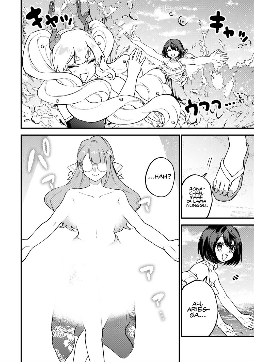 Chapter 31 - halaman 4
