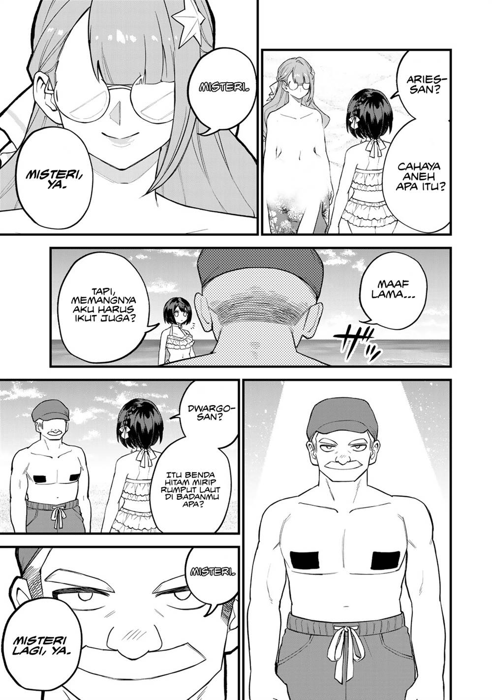 Chapter 31 - halaman 5