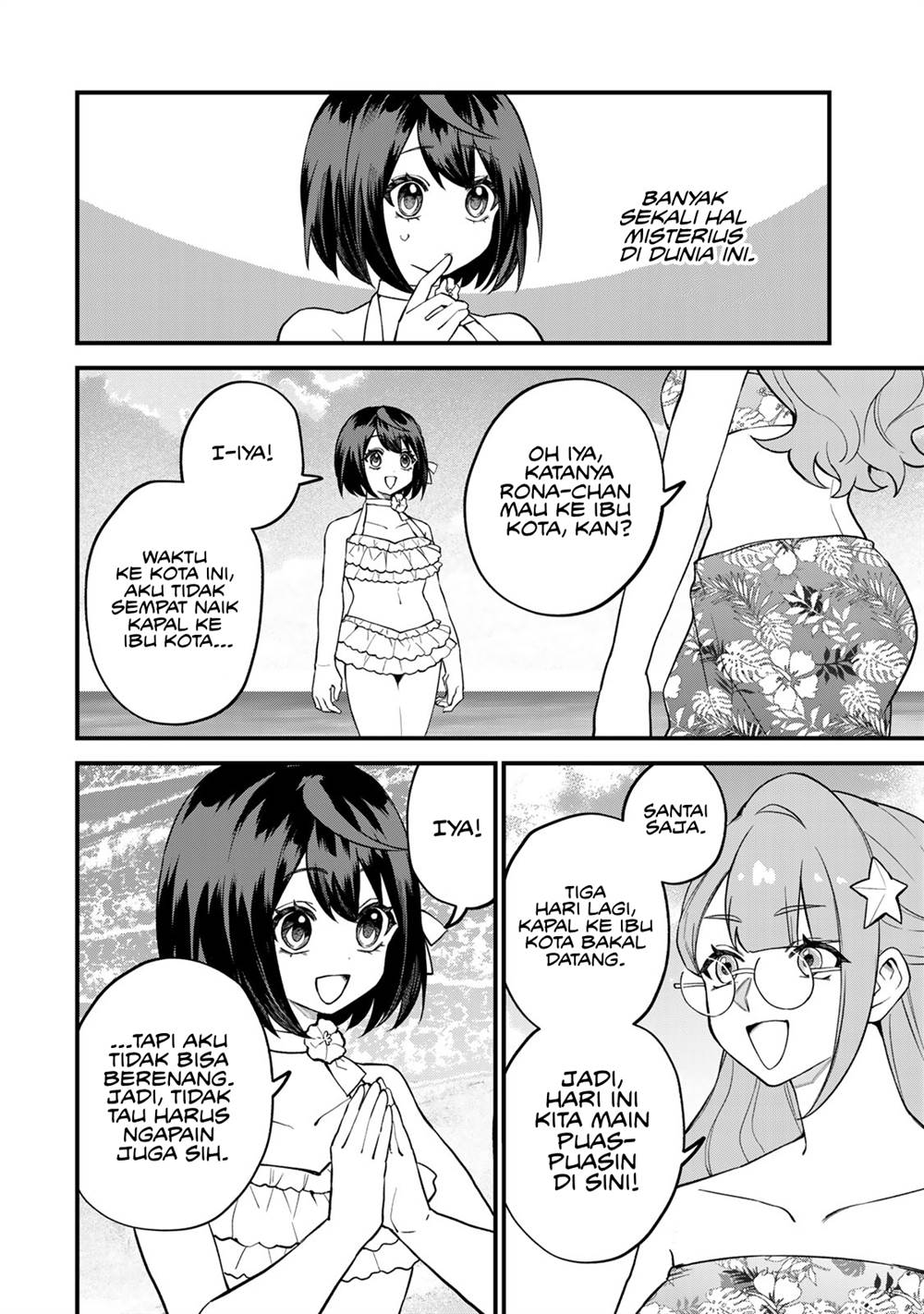 Chapter 31 - halaman 6