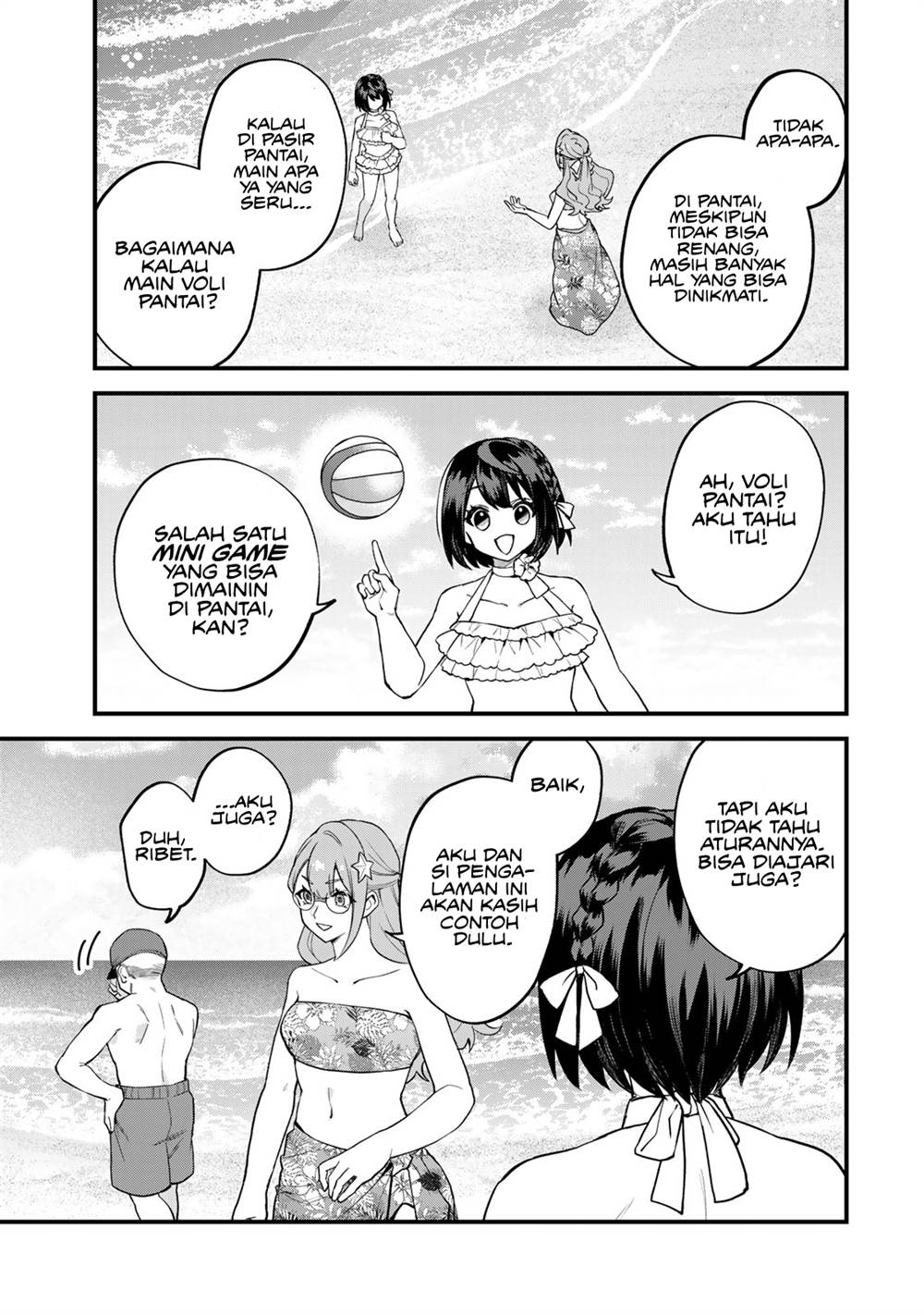 Chapter 31 - halaman 7
