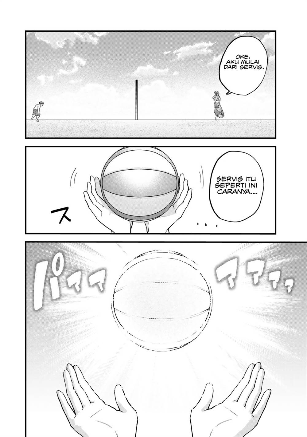 Chapter 31 - halaman 8