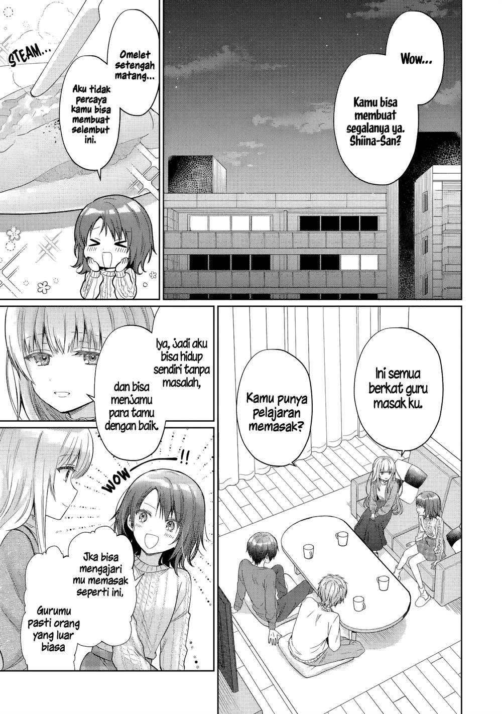 Chapter 20.3 - halaman 2