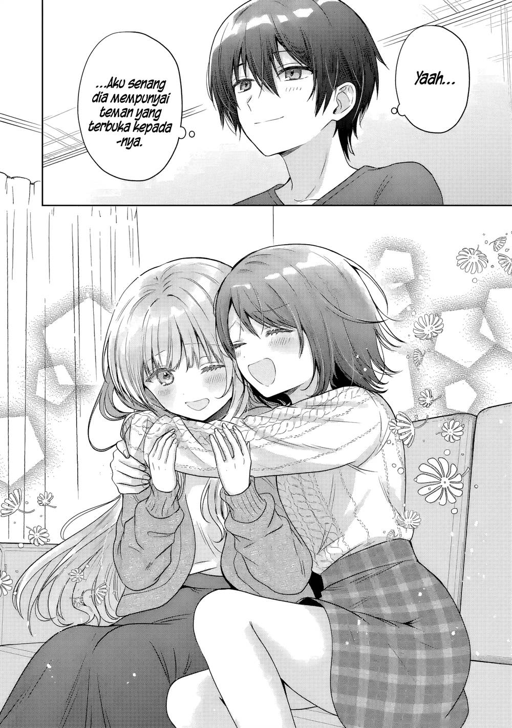 Chapter 20.3 - halaman 11