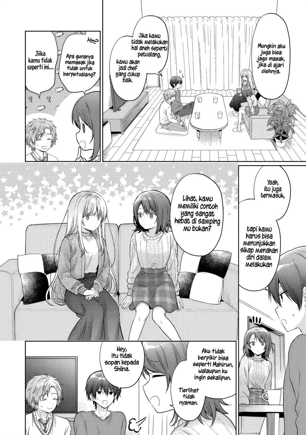Chapter 20.3 - halaman 3