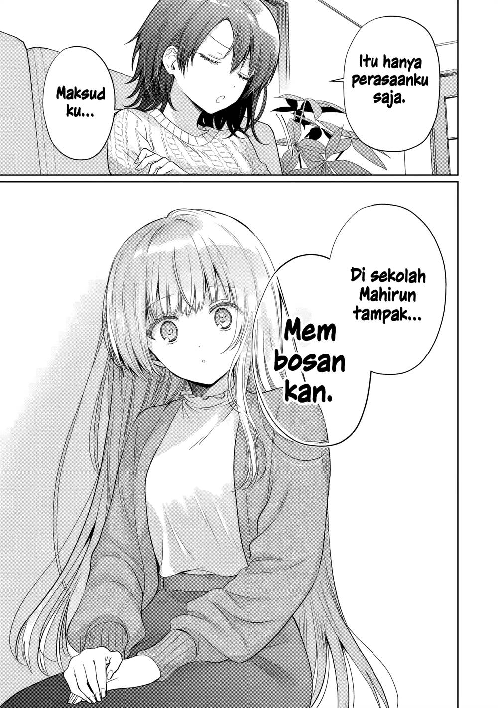 Chapter 20.3 - halaman 4