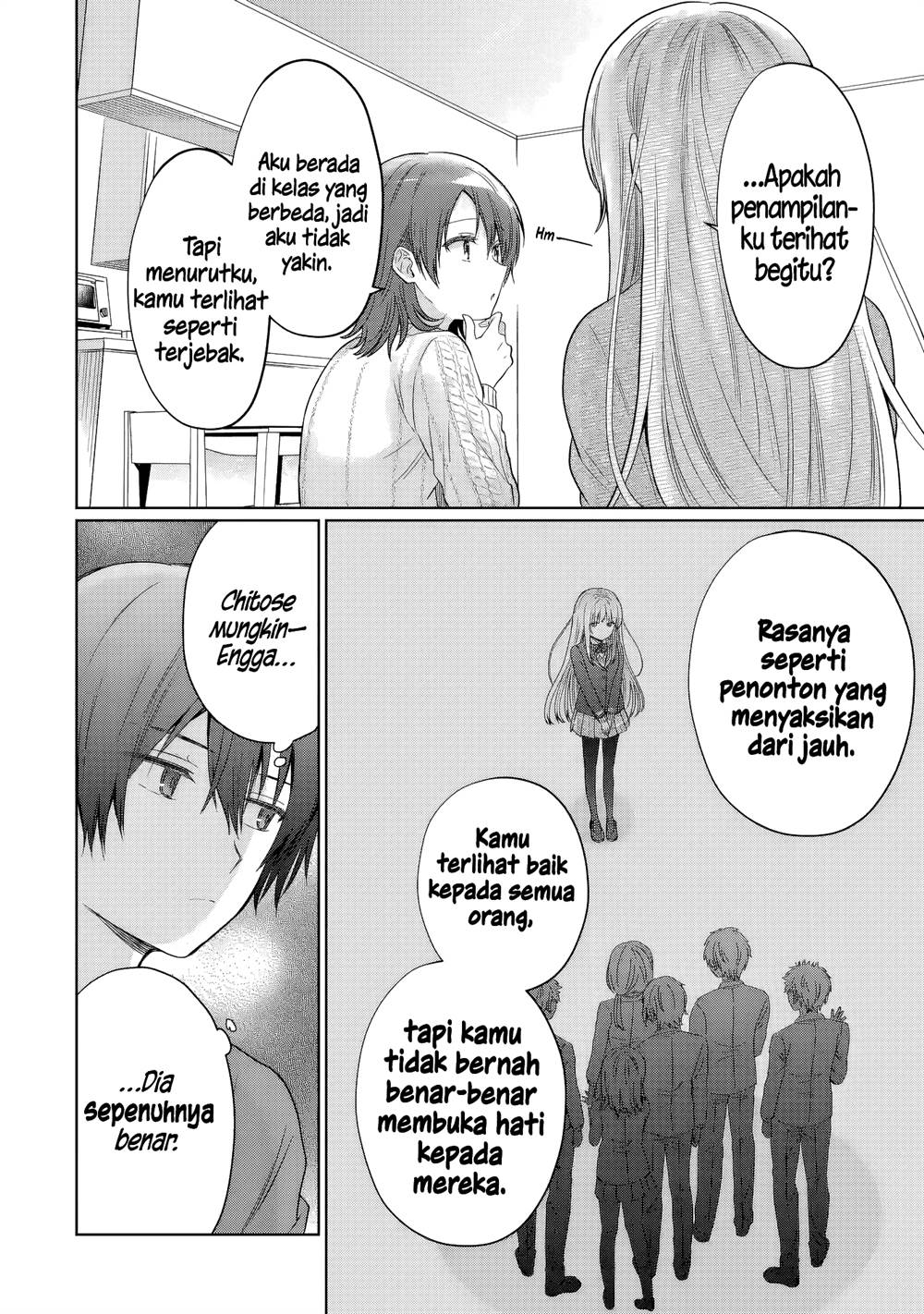 Chapter 20.3 - halaman 5