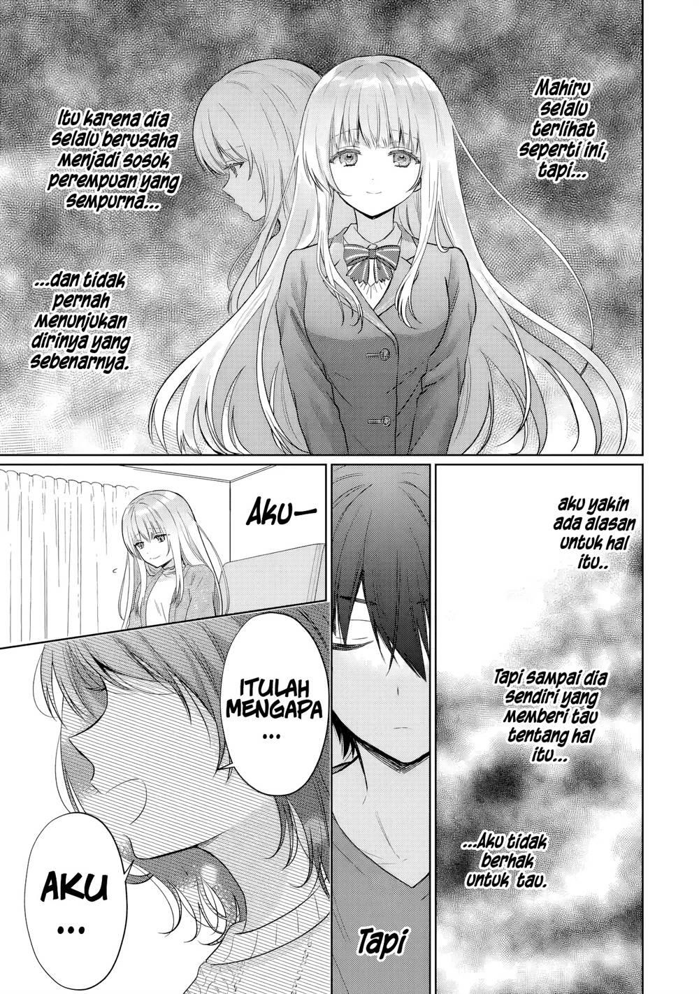 Chapter 20.3 - halaman 6