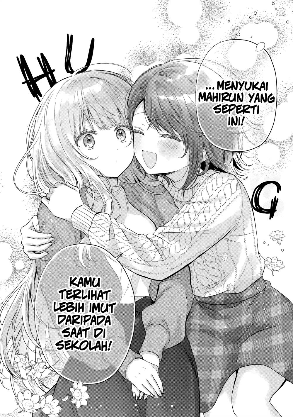 Chapter 20.3 - halaman 7