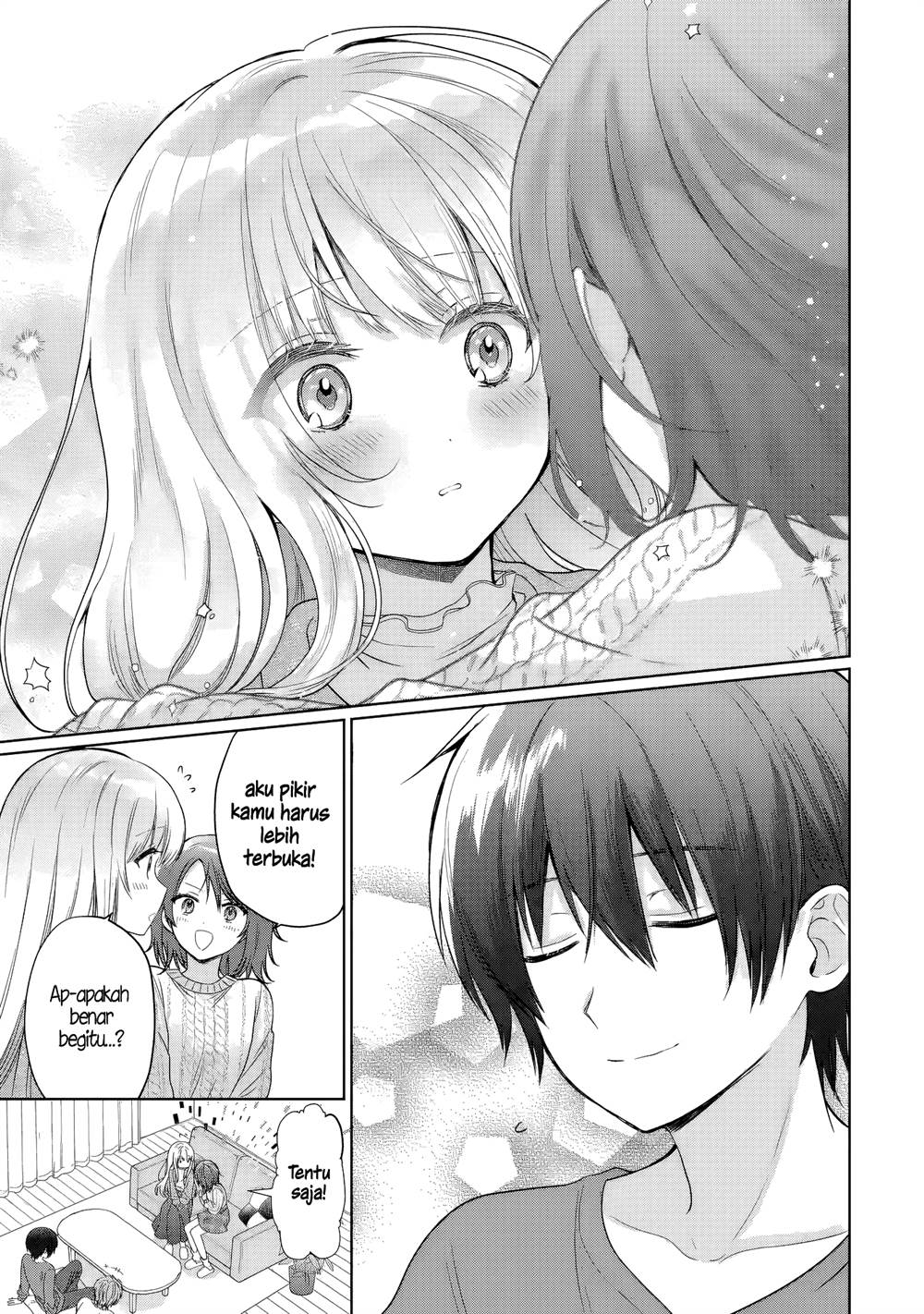 Chapter 20.3 - halaman 8