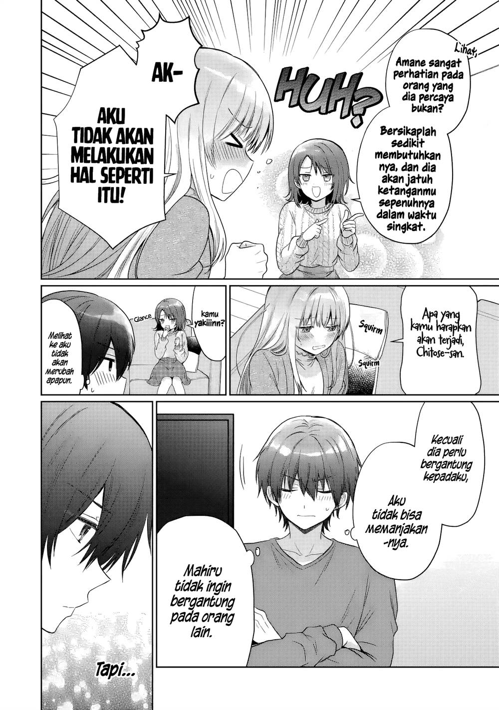 Chapter 20.3 - halaman 9