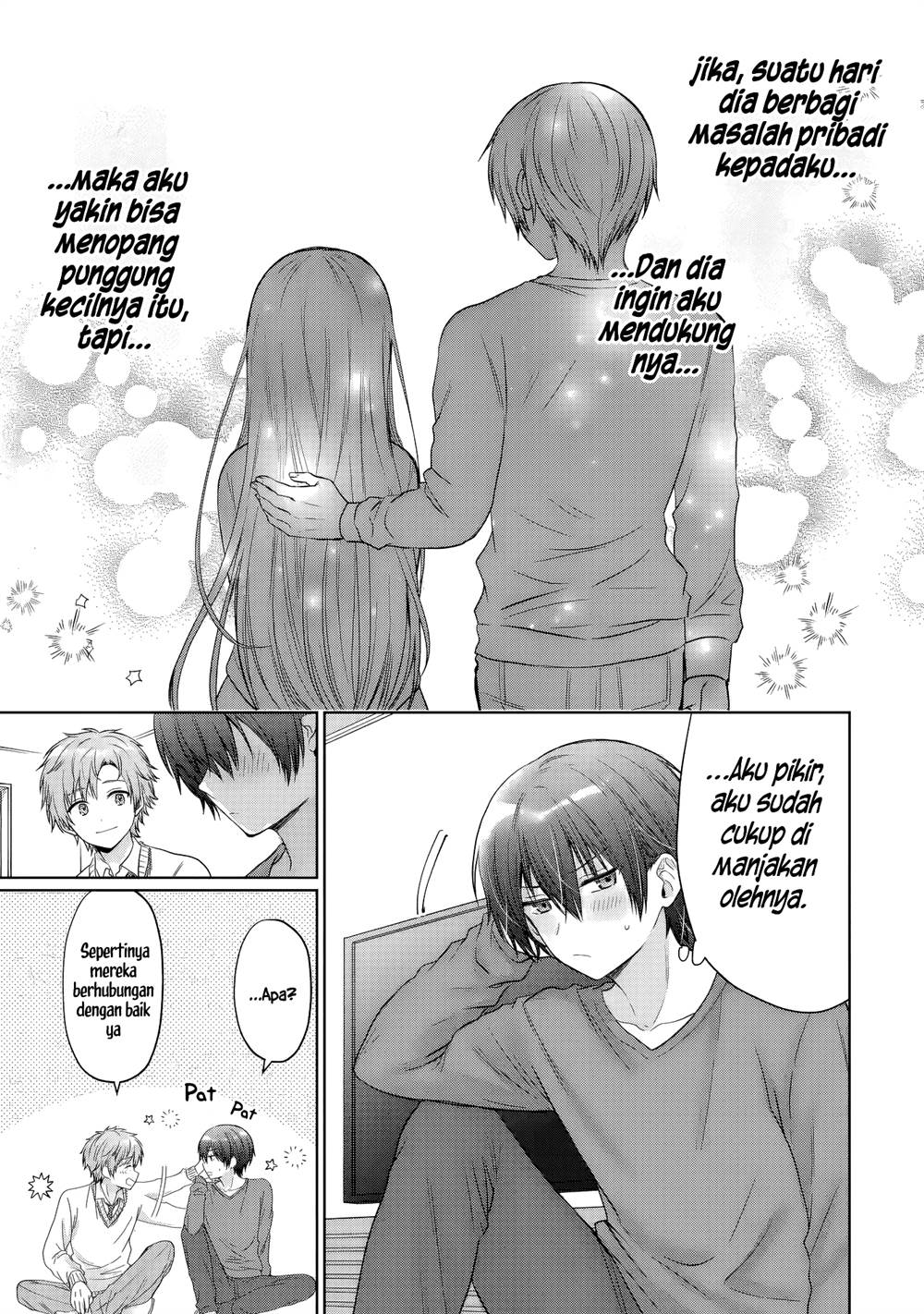 Chapter 20.3 - halaman 10