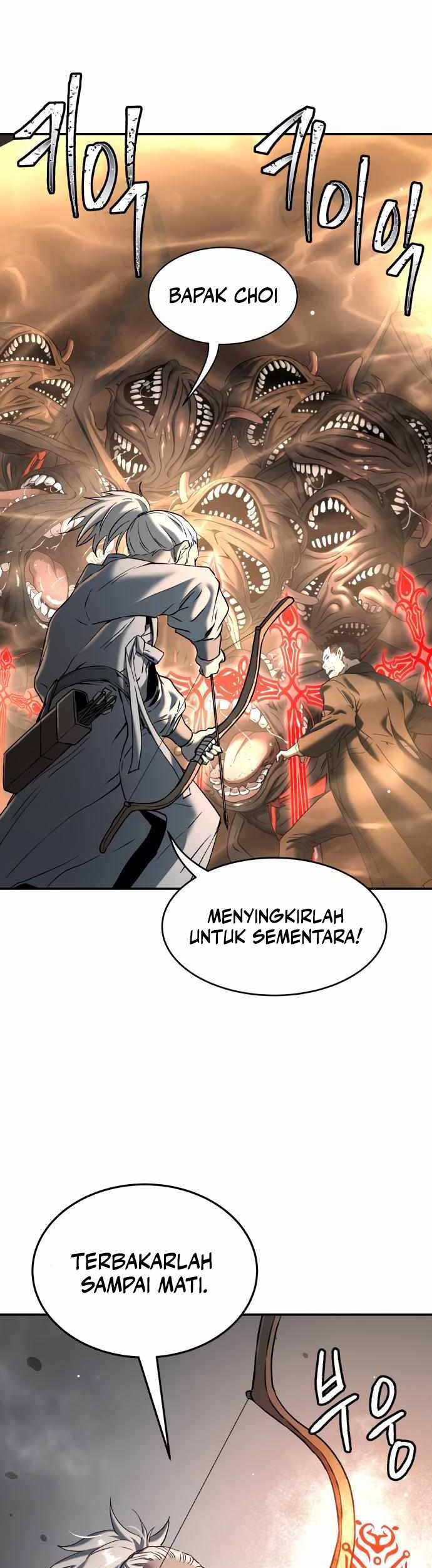 Chapter 45 - halaman 38