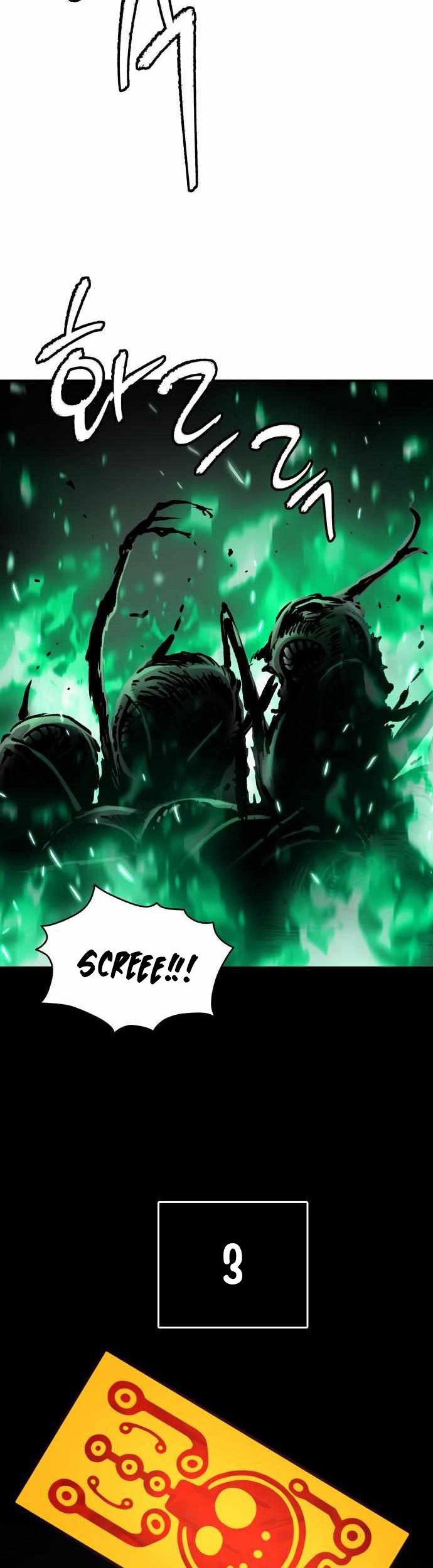 Chapter 45 - halaman 41