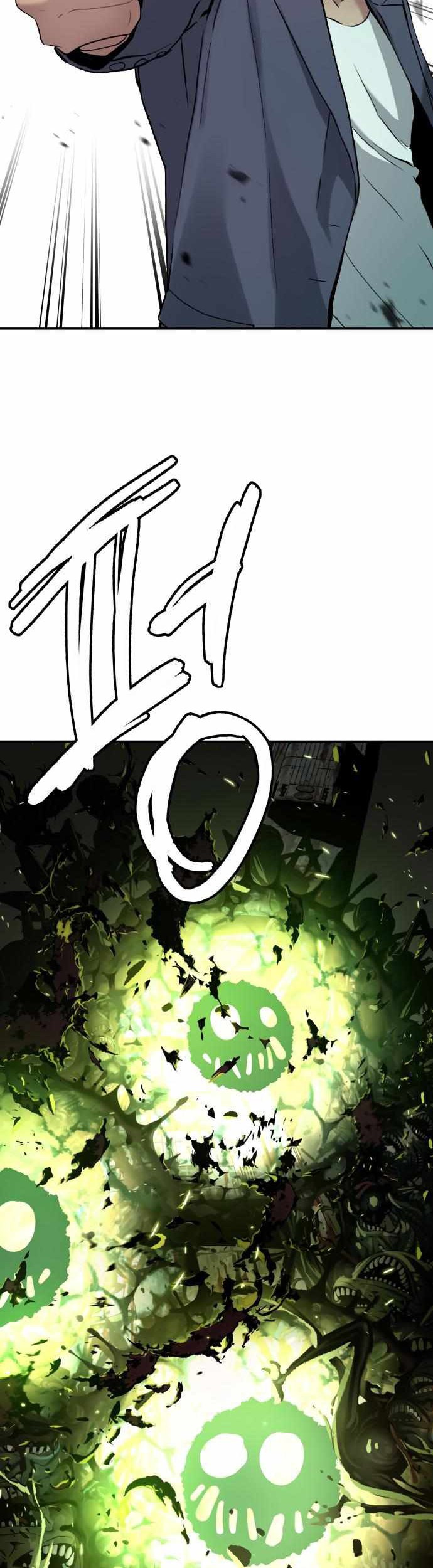 Chapter 45 - halaman 45