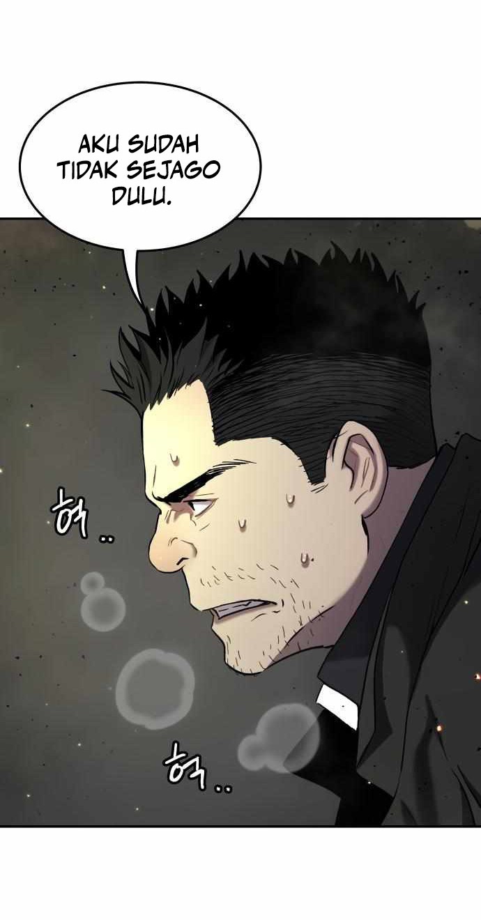 Chapter 45 - halaman 47