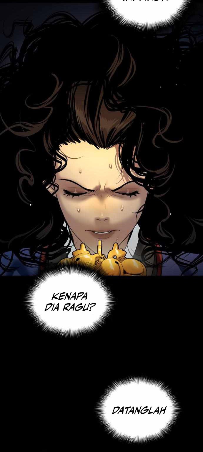 Chapter 45 - halaman 51