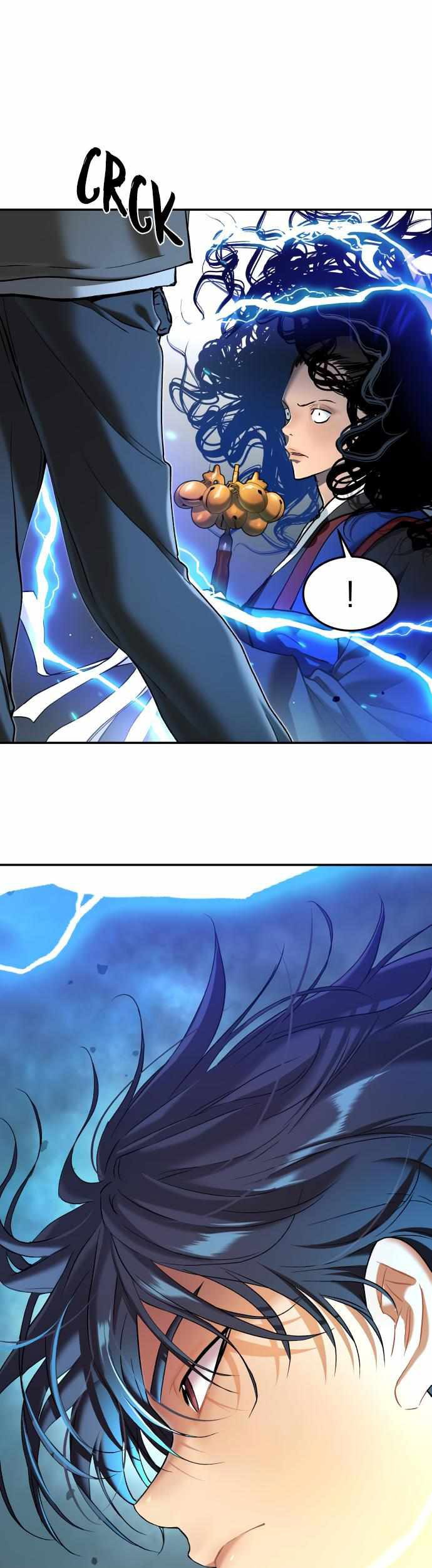 Chapter 45 - halaman 56