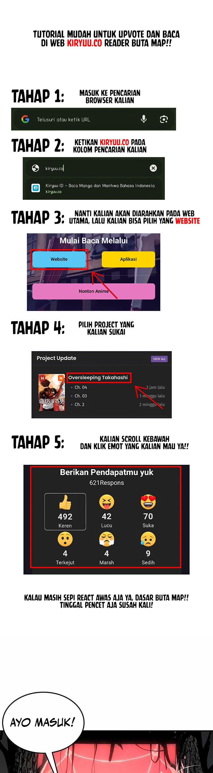 Chapter 45 - halaman 3