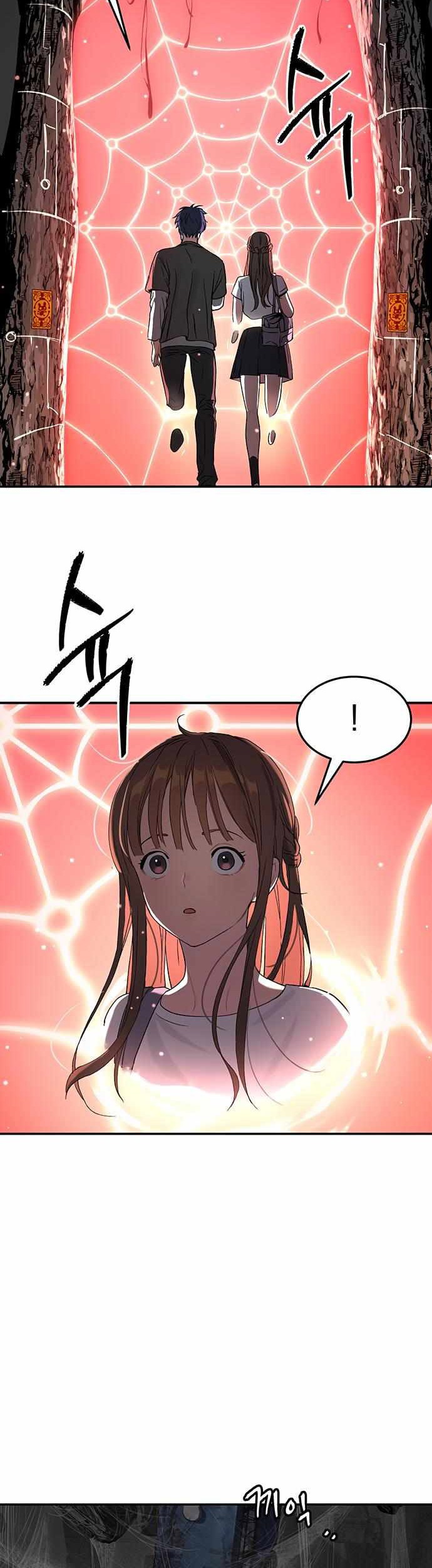 Chapter 45 - halaman 4