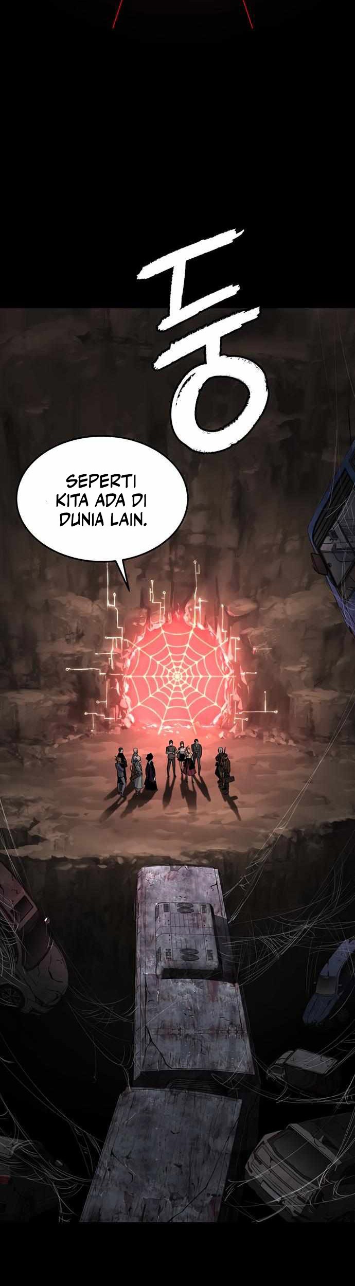 Chapter 45 - halaman 6