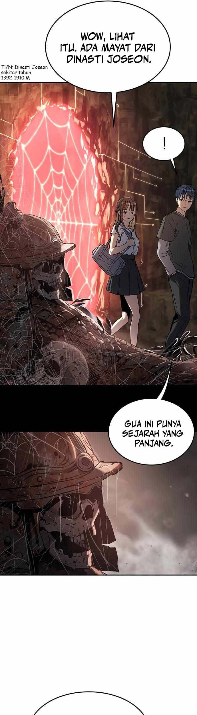Chapter 45 - halaman 8
