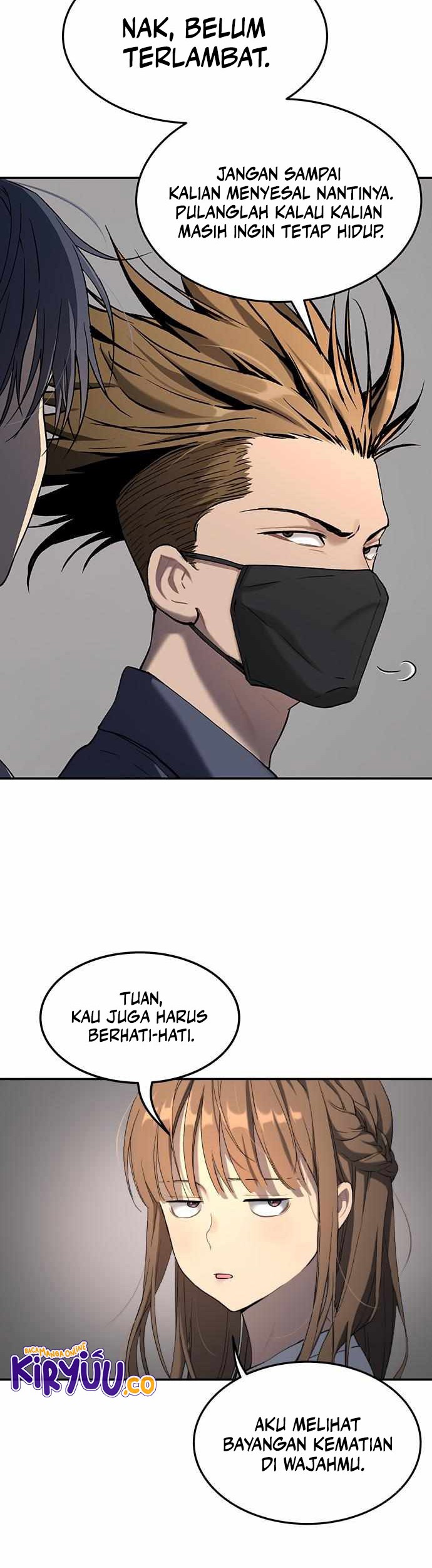 Chapter 45 - halaman 9