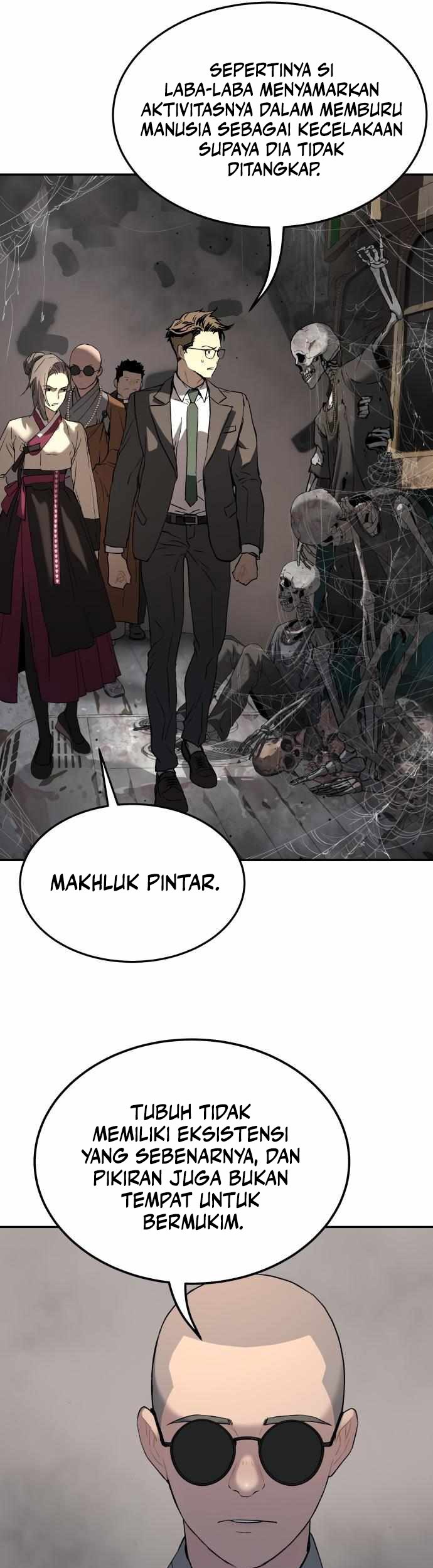 Chapter 45 - halaman 12