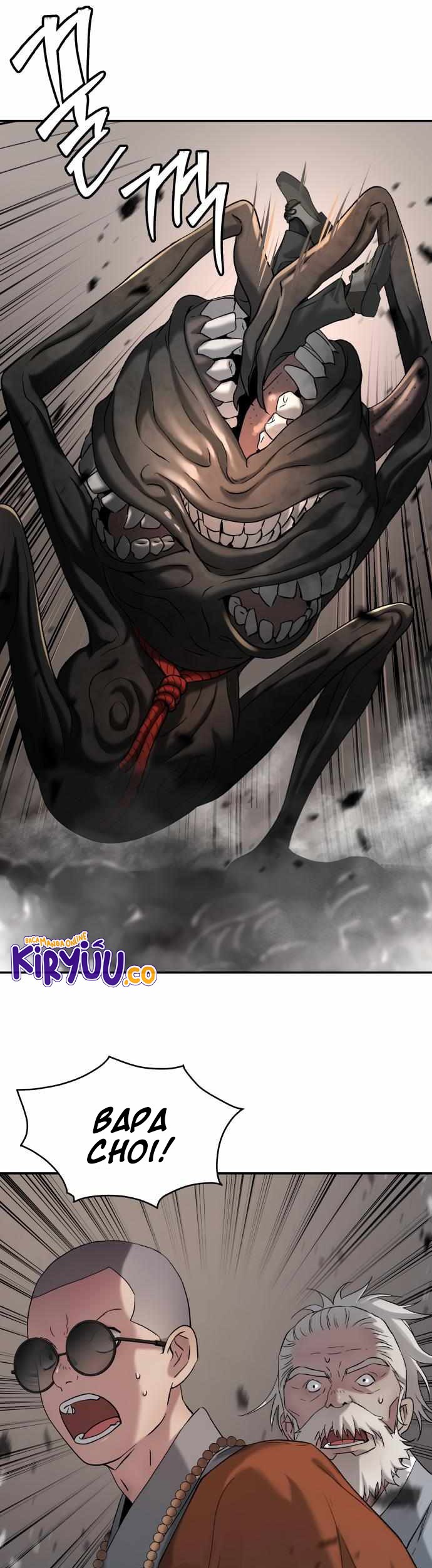 Chapter 45 - halaman 18