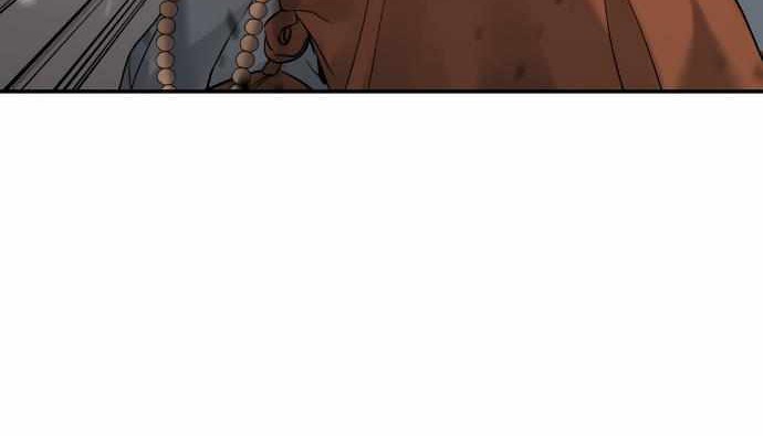 Chapter 45 - halaman 19