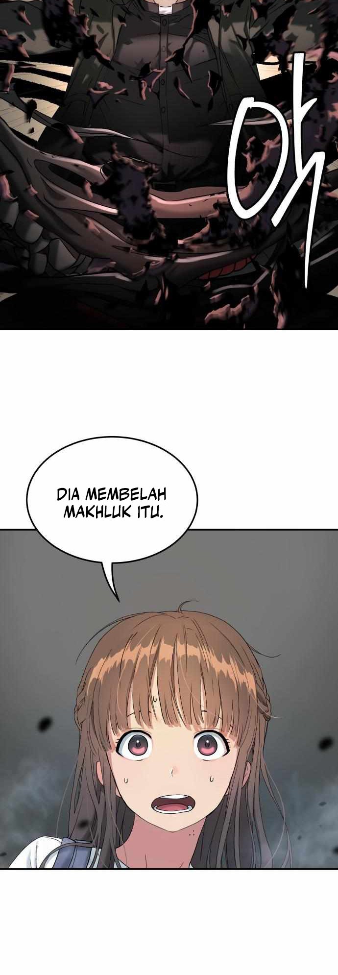 Chapter 45 - halaman 23