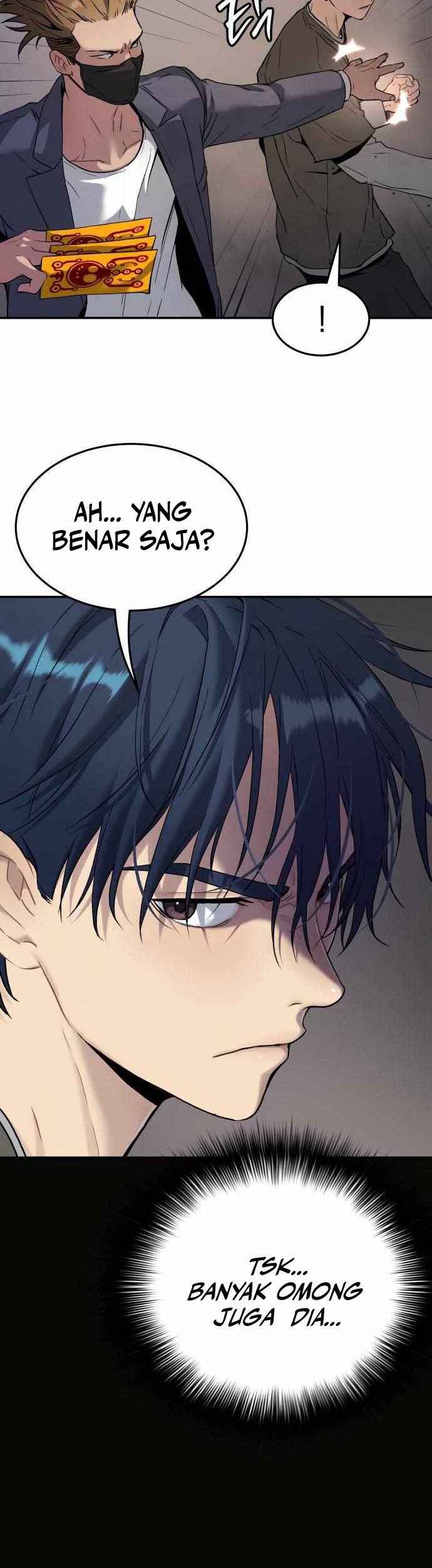 Chapter 45 - halaman 29