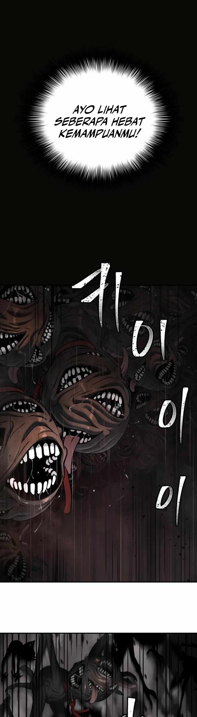 Chapter 45 - halaman 30