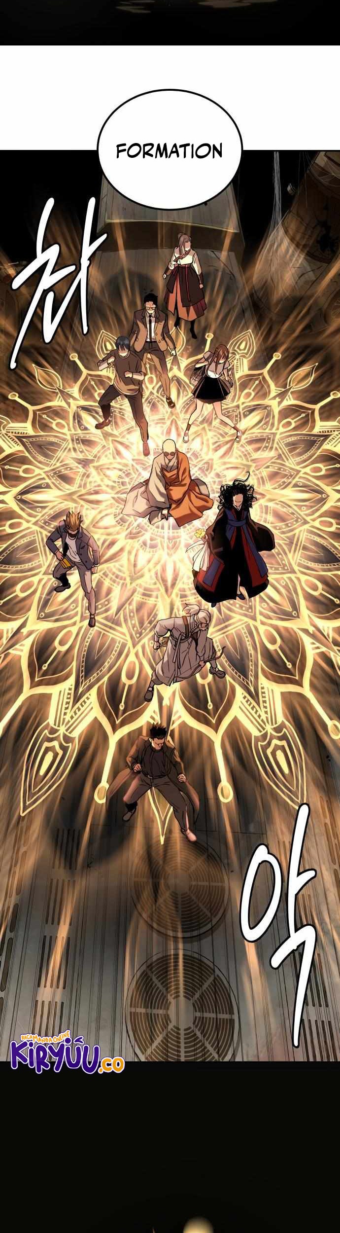 Chapter 45 - halaman 33