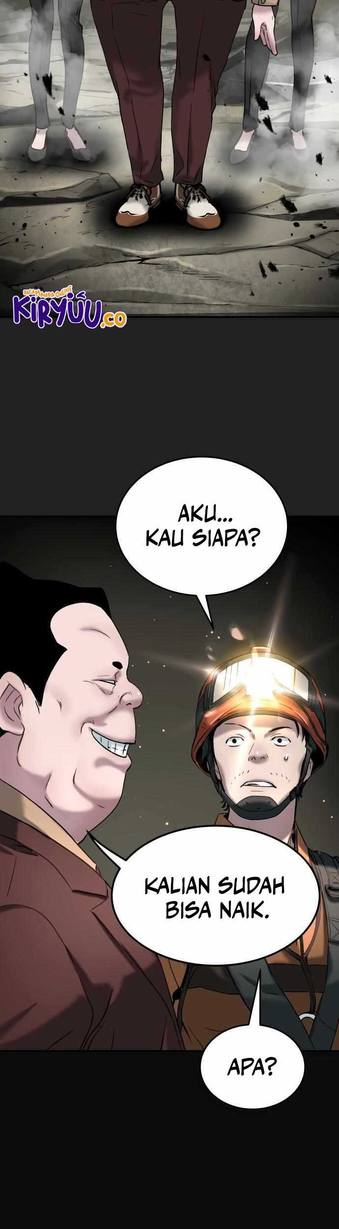 Chapter 44 - halaman 41