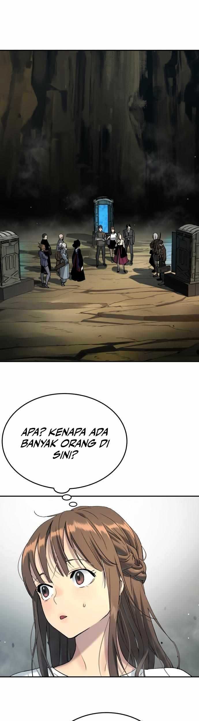 Chapter 44 - halaman 52