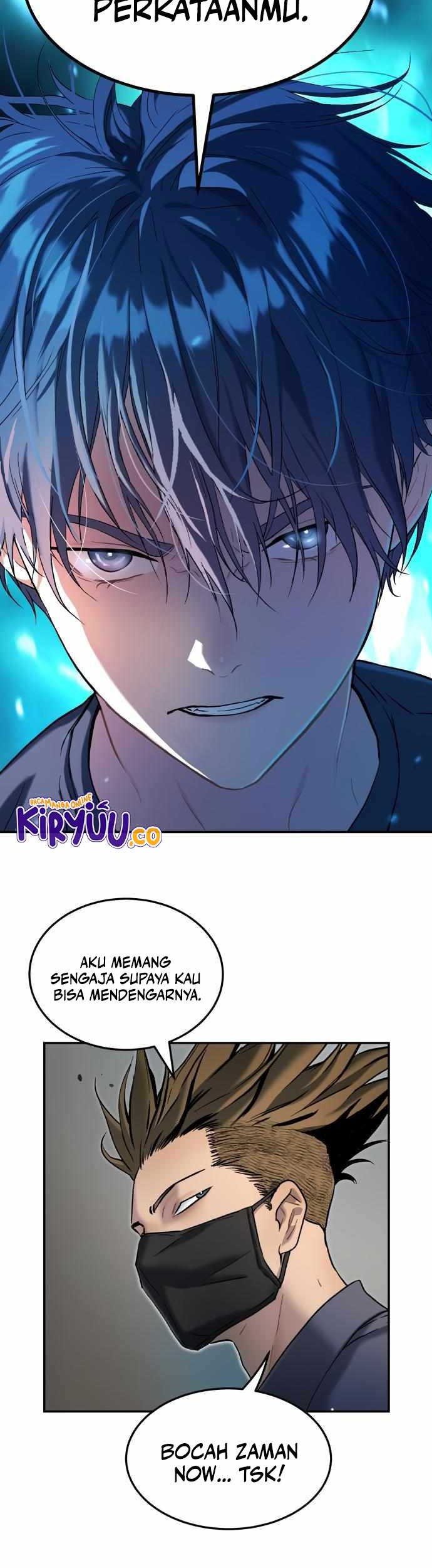 Chapter 44 - halaman 58
