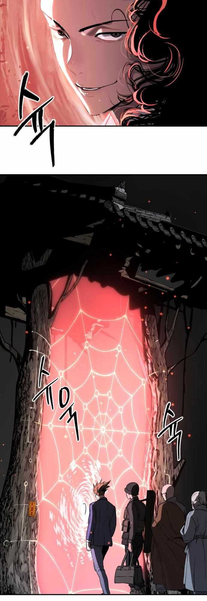 Chapter 44 - halaman 67