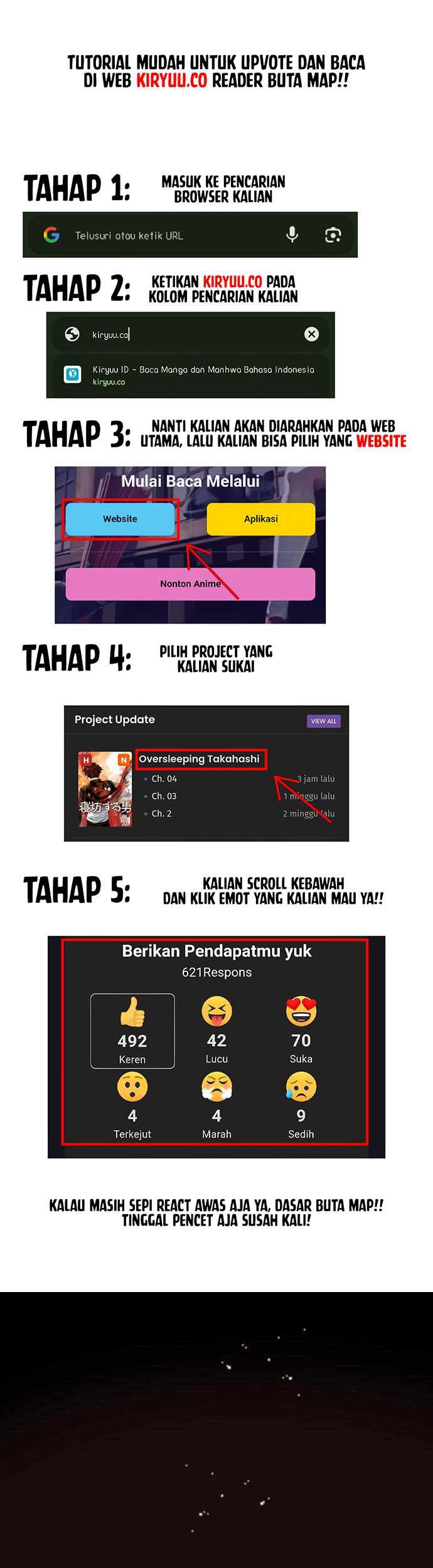 Chapter 44 - halaman 3