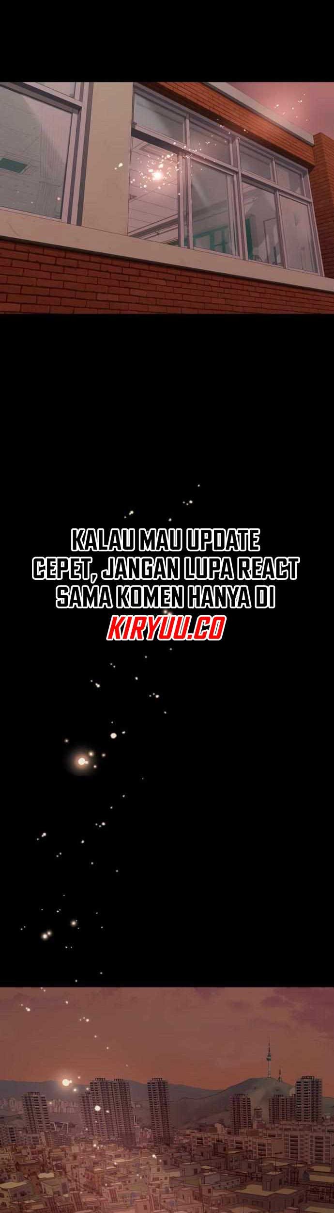 Chapter 44 - halaman 5